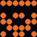 131.255.136.152