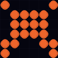 131.255.136.154