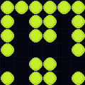 131.255.136.157