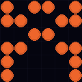 131.255.136.160