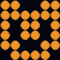 131.255.136.161