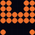 131.255.136.162