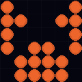 131.255.136.163