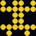 131.255.136.167