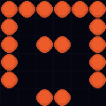 131.255.136.168