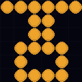131.255.136.170