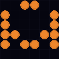 131.255.136.172