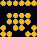 131.255.136.174