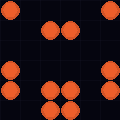 131.255.136.175