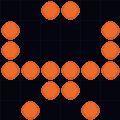 131.255.136.176