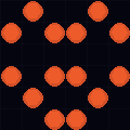 131.255.136.18