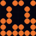 131.255.136.180