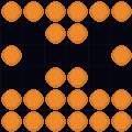 131.255.136.187