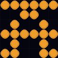 131.255.136.19