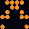 131.255.136.191