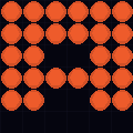 131.255.136.196