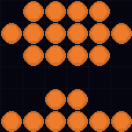 131.255.136.197