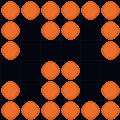 131.255.136.2