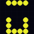 131.255.136.201