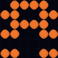 131.255.136.202