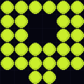 131.255.136.204