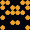 131.255.136.205