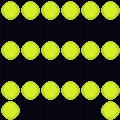 131.255.136.206