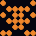 131.255.136.208