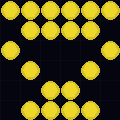 131.255.136.209