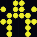 131.255.136.212
