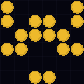 131.255.136.213