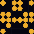 131.255.136.214