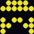 131.255.136.216