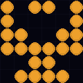131.255.136.218
