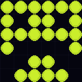 131.255.136.219
