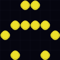 131.255.136.22