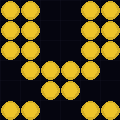 131.255.136.220