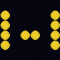 131.255.136.221