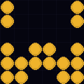 131.255.136.222
