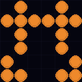 131.255.136.223