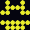 131.255.136.224