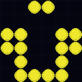 131.255.136.225