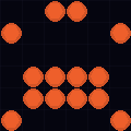 131.255.136.226