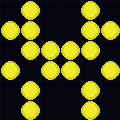 131.255.136.229
