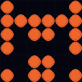 131.255.136.23