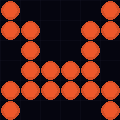 131.255.136.231