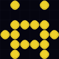 131.255.136.235
