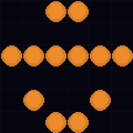 131.255.136.236
