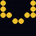 131.255.136.237