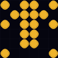 131.255.136.238